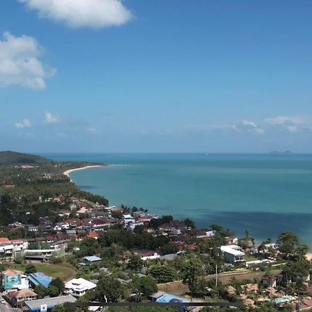 Samui Paca Place Mae Nam Bagian luar foto