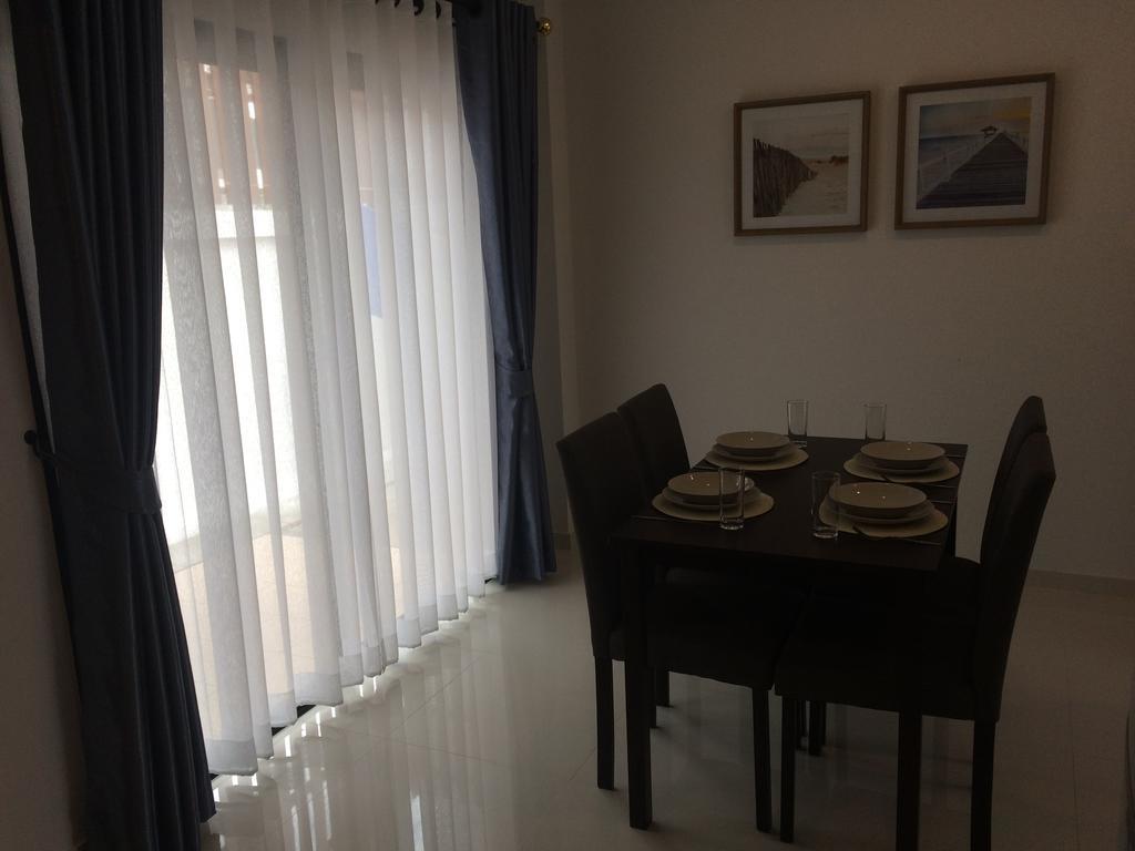 Samui Paca Place Mae Nam Bagian luar foto