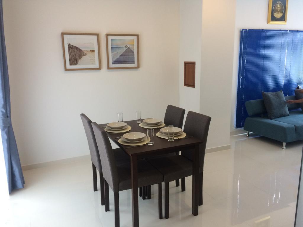 Samui Paca Place Mae Nam Bagian luar foto