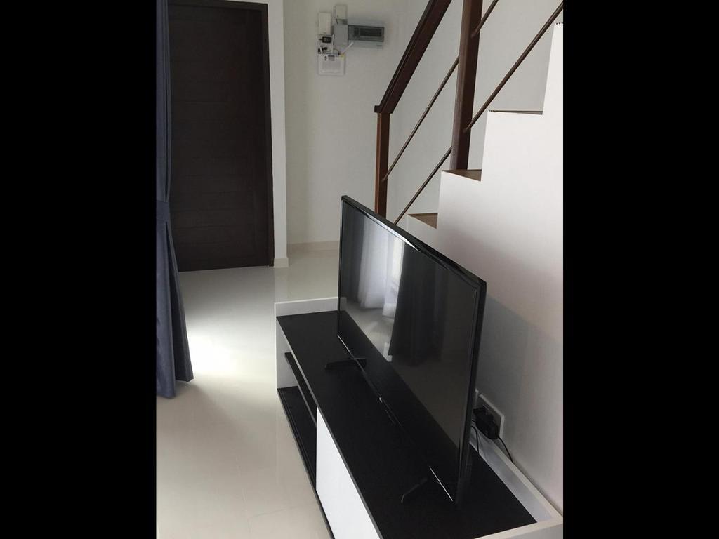 Samui Paca Place Mae Nam Bagian luar foto