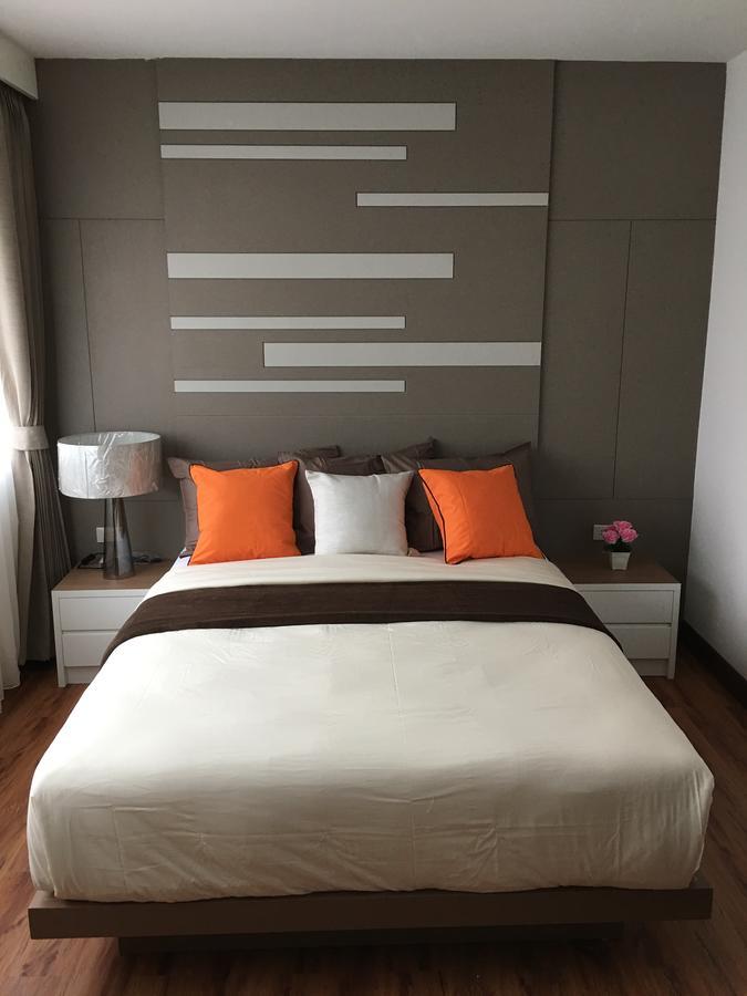 Samui Paca Place Mae Nam Bagian luar foto