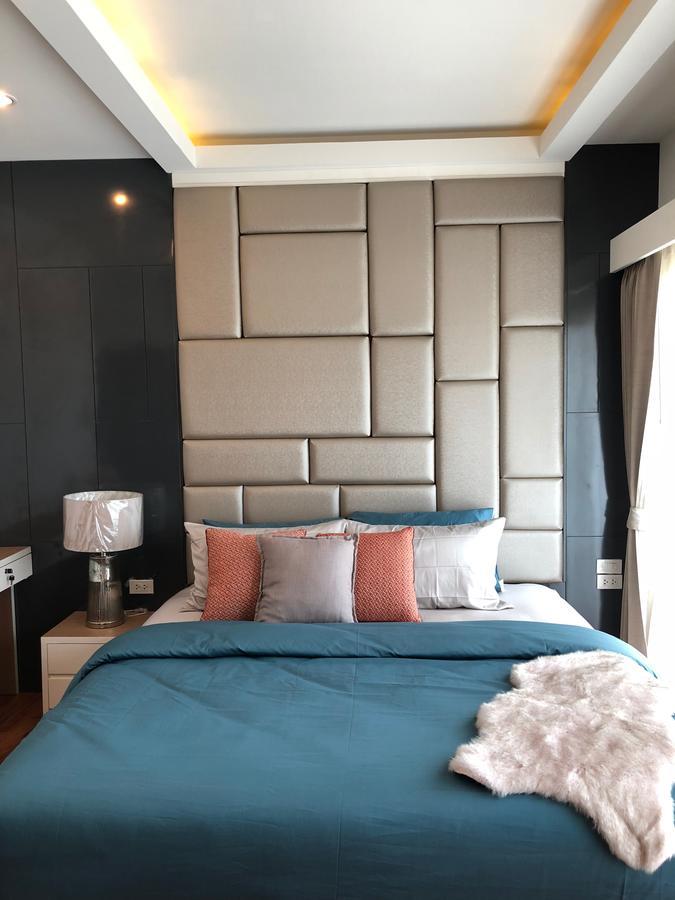 Samui Paca Place Mae Nam Bagian luar foto