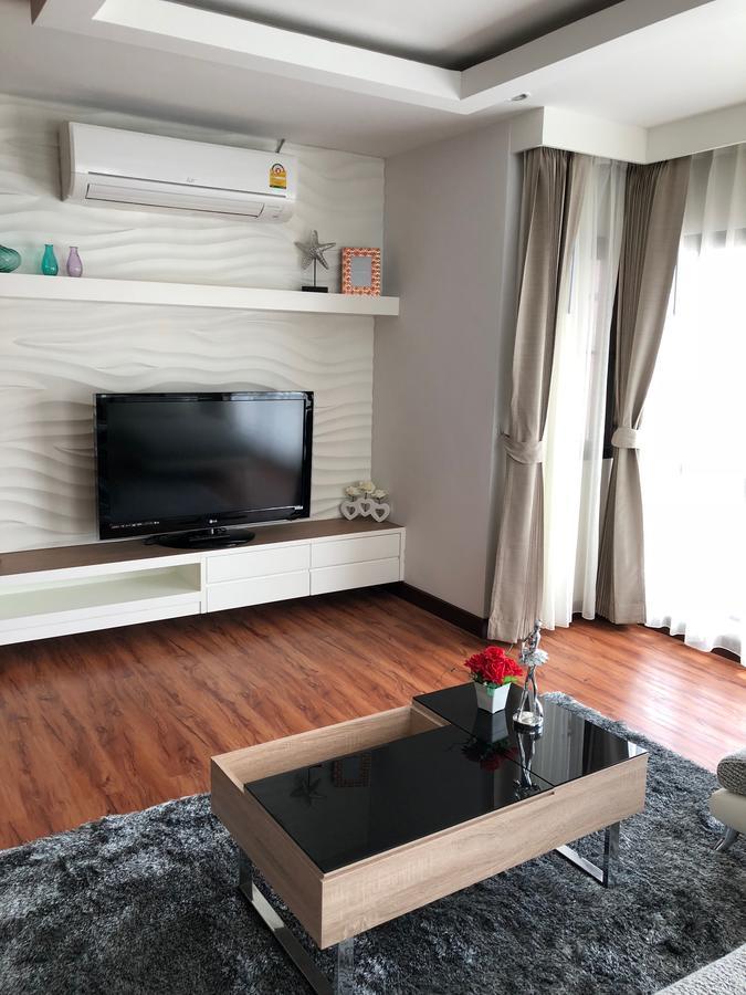 Samui Paca Place Mae Nam Bagian luar foto