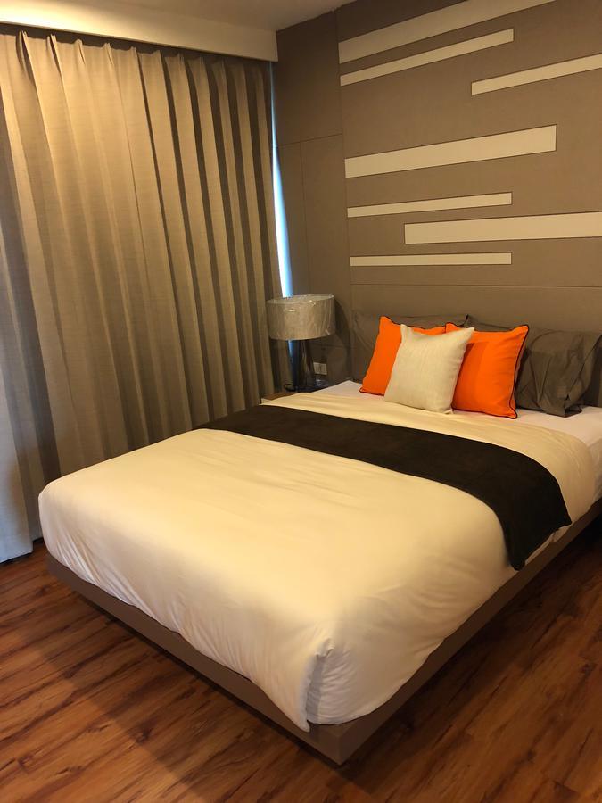 Samui Paca Place Mae Nam Bagian luar foto